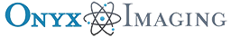 Logo Img