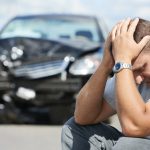 Common Injuries After a Rear-End Auto Accident